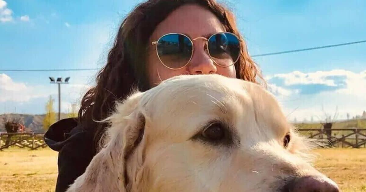 La controversa vicenda di Chiara Petrolini: ritorno a casa o carcere? - 