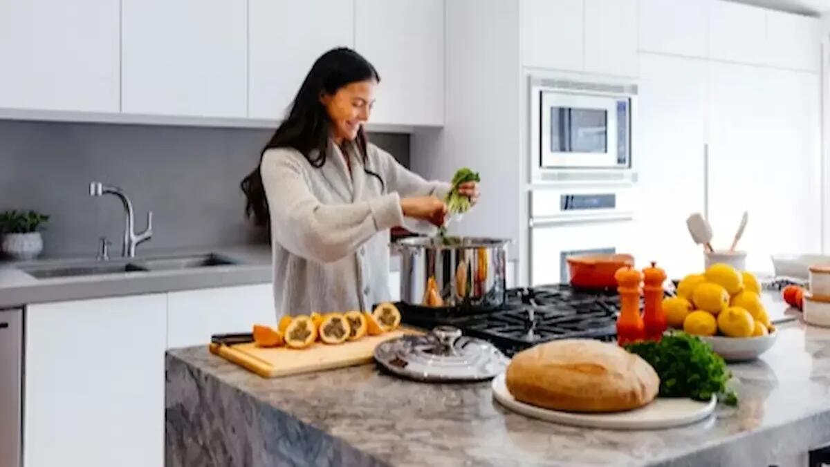 3 approcci comprovati dagli esperti per vivere più a lungo - 