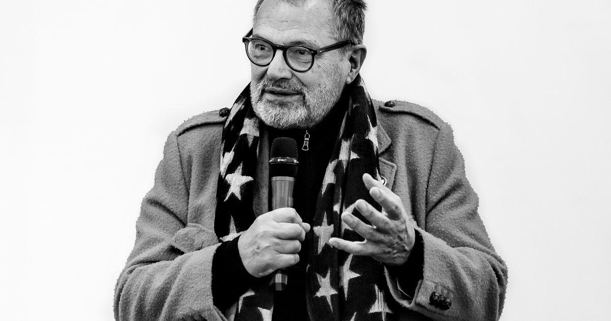 Addio a Oliviero Toscani: il genio controverso della fotografia - 