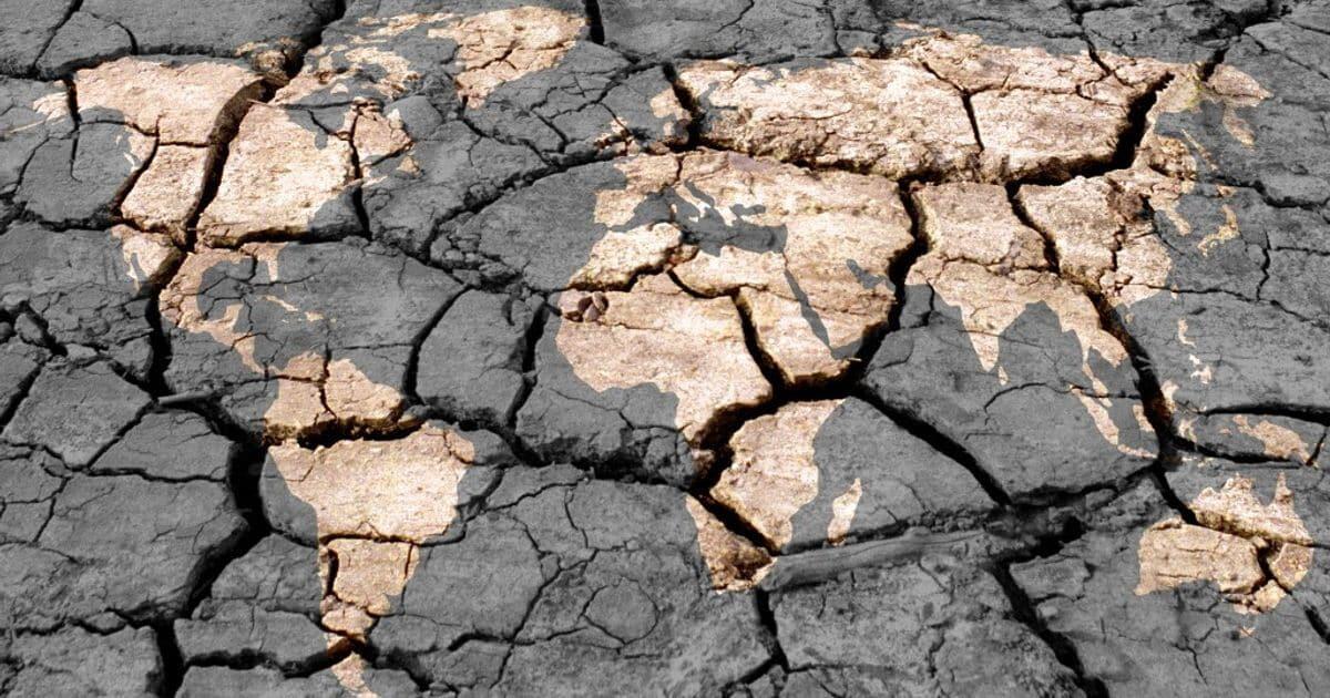 Il 2024 confermato come l'anno più caldo mai registrato - 