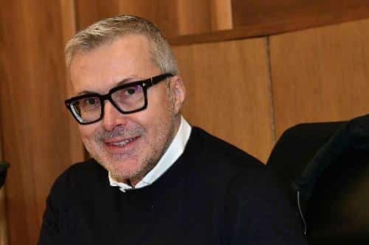 Approvato programma annuale del Cai in Friuli Venezia Giulia - 