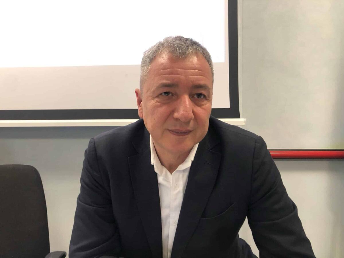 Premio 'Energie per Roma 2025' celebra talento e impegno artistico-culturale - 