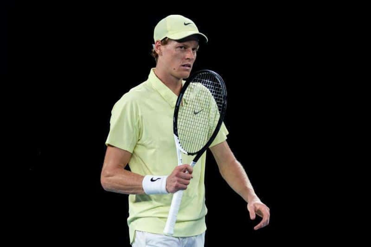 Novak Djokovic trionfa contro Giron: il commento dell'ex tennista - 