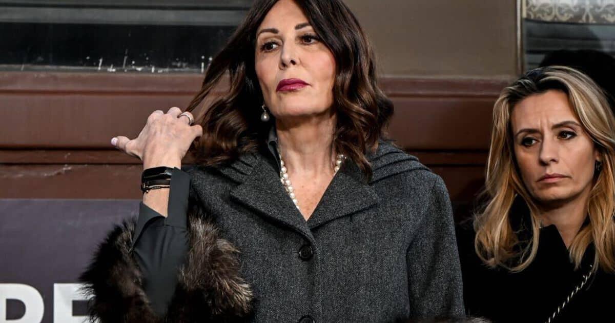 Ministra Santanchè rinviata a giudizio per falso in bilancio: processo il 20 marzo - 