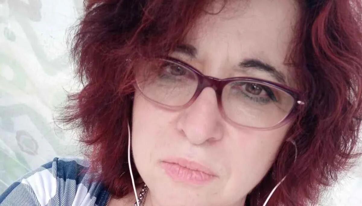 Era stata investita sulle strisce: muore Sandra Pegoraro dopo 10 giorni di agonia - 