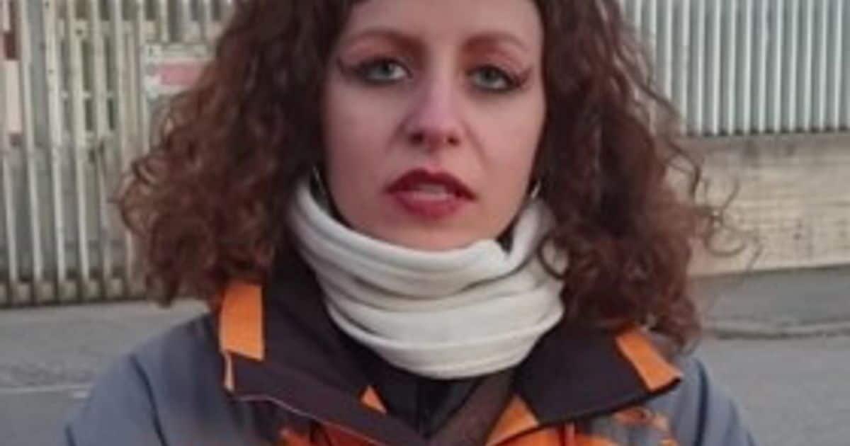 Attiviste pronte a denunciare abusi in Questura a Brescia: l'avvocato annuncia azione legale - 