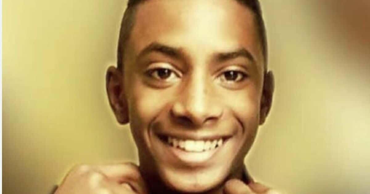 Condanna all'ergastolo per i fratelli Bianchi: appello bis per l'omicidio di Willy Monteiro Duarte - 