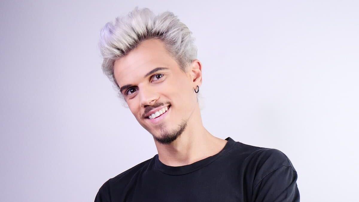 Pietro Morello e Gabriele Medeot a Gorizia: un evento sul cambiamento sociale - 