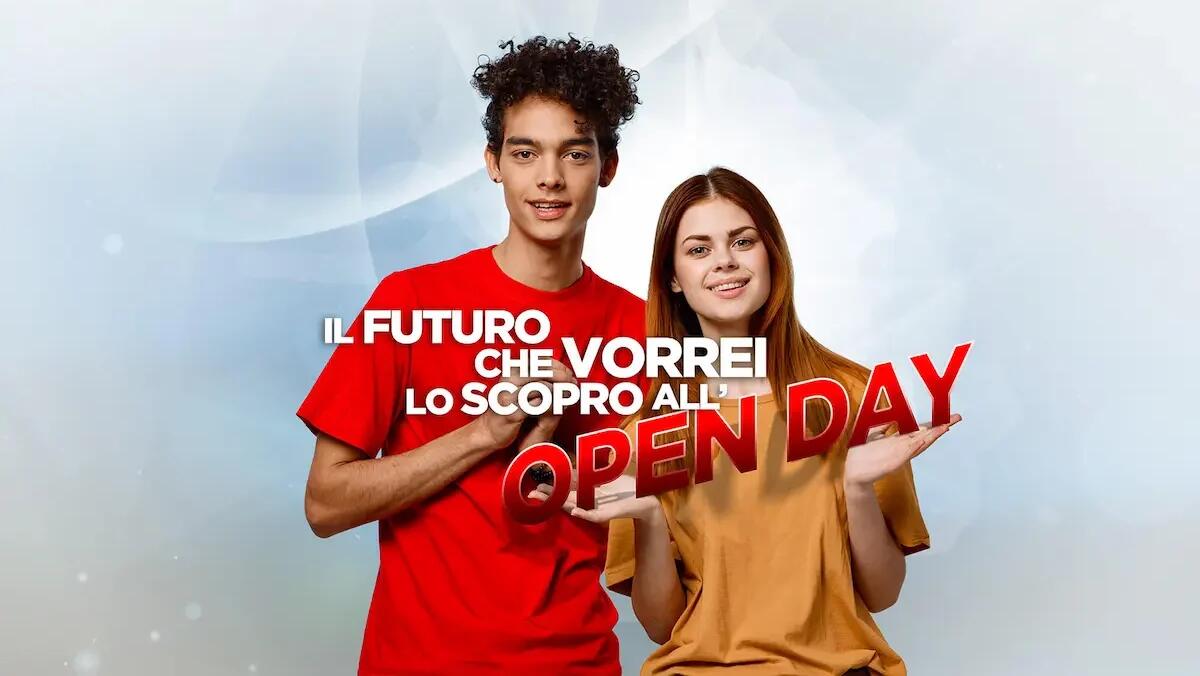 Alla scoperta dei corsi Civiform: "Open Day" il 18 gennaio a Cividale del Friuli -