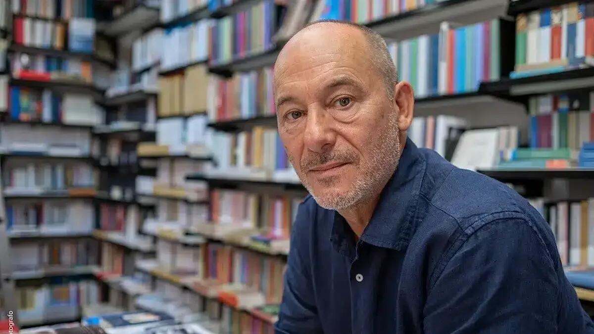 Pordenonelegge 2025: il progetto che dà voce alla poesia e al dialetto - 