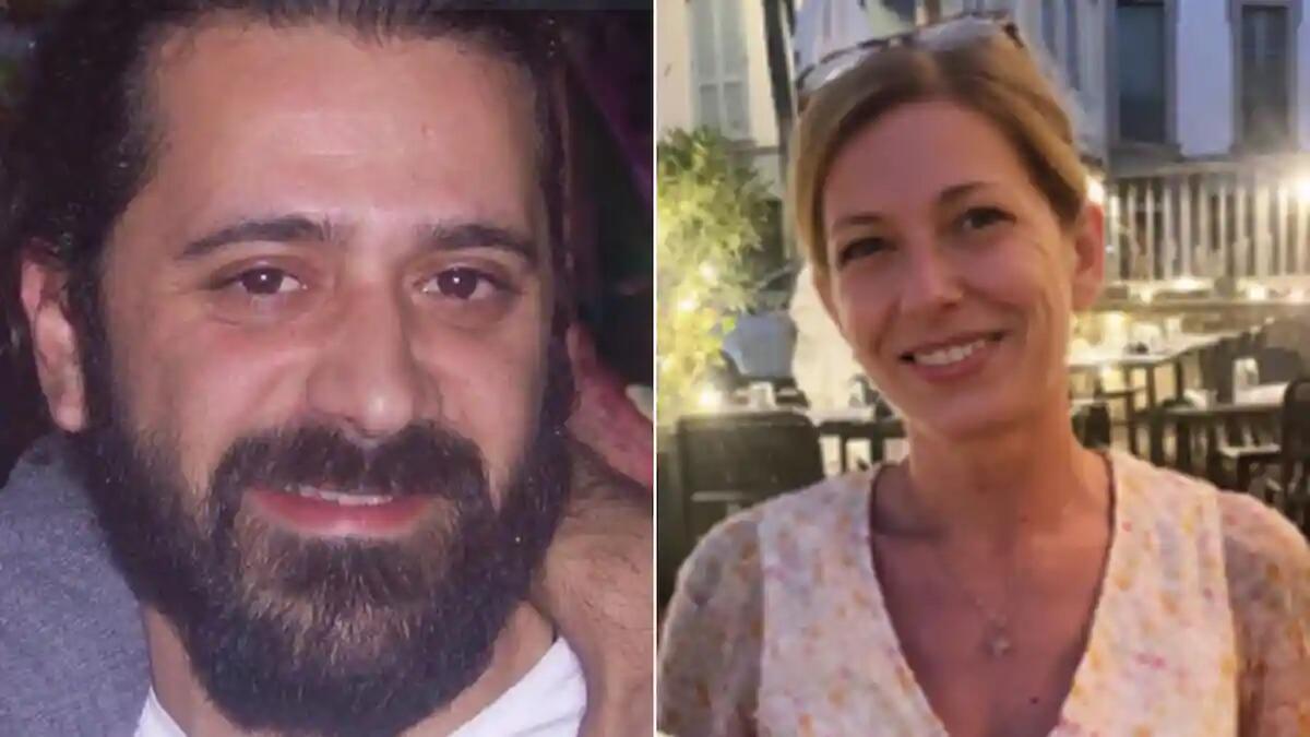 Mirano, morto Giampaolo Bortoluzzi. Il ristoratore aveva perso la moglie Isabella Volpato - 