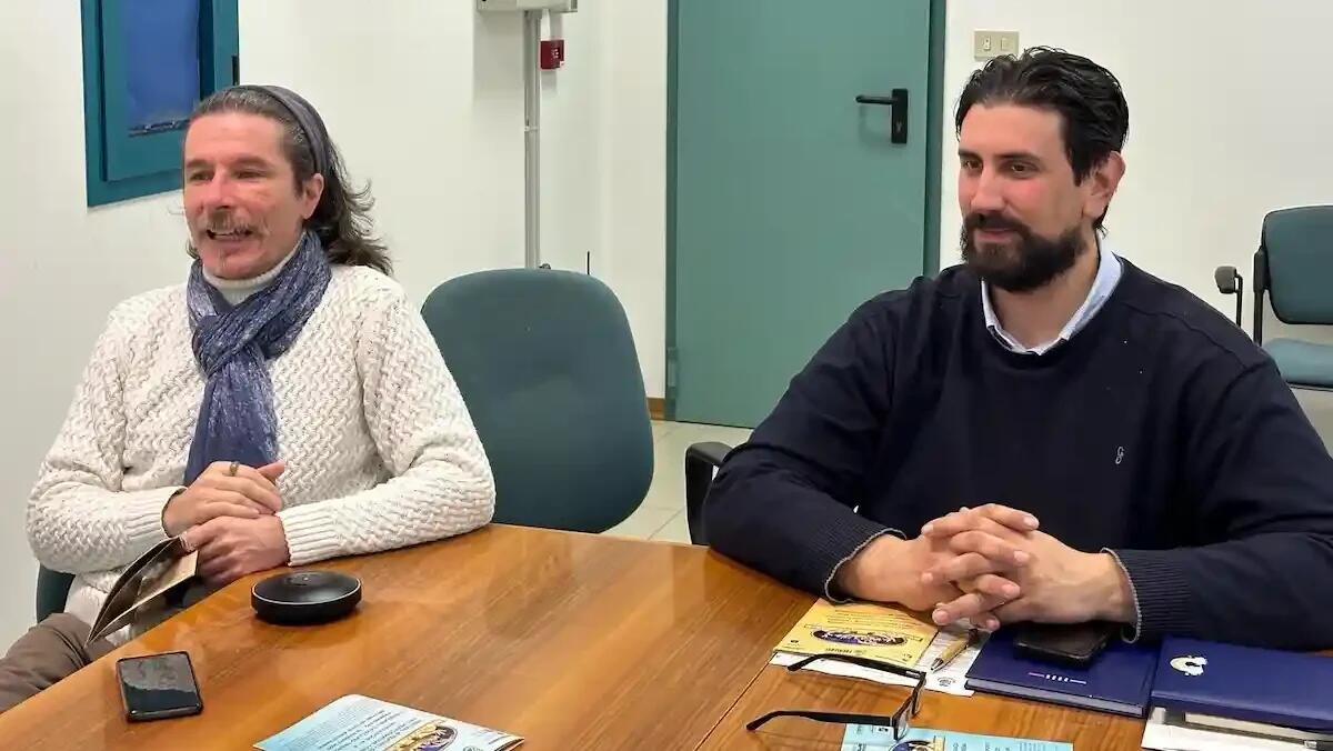 Un Pranzo per un sorriso: l'evento solidale a Treviso per le persone con disabilità -