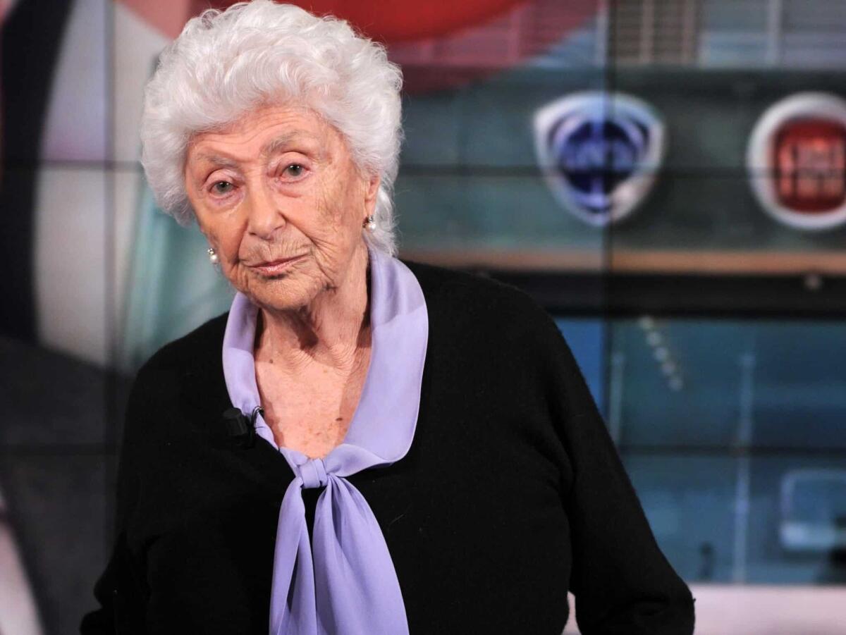 Rapina nella villa di Maria Sole Agnelli, sorella di Gianni: bottino e indagini in corso - 