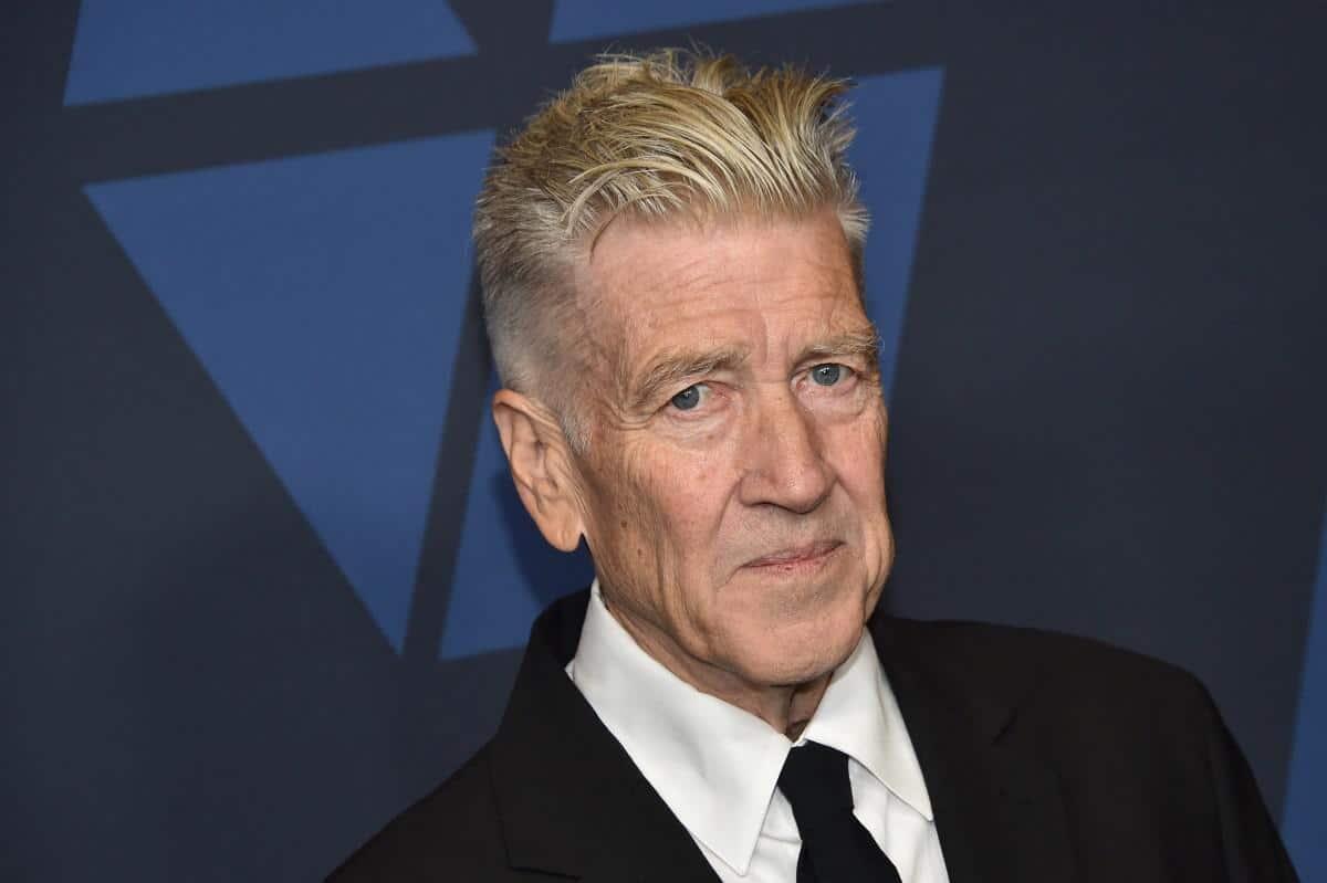 Addio al genio del cinema David Lynch: icona dell'oscurità surrealista - 