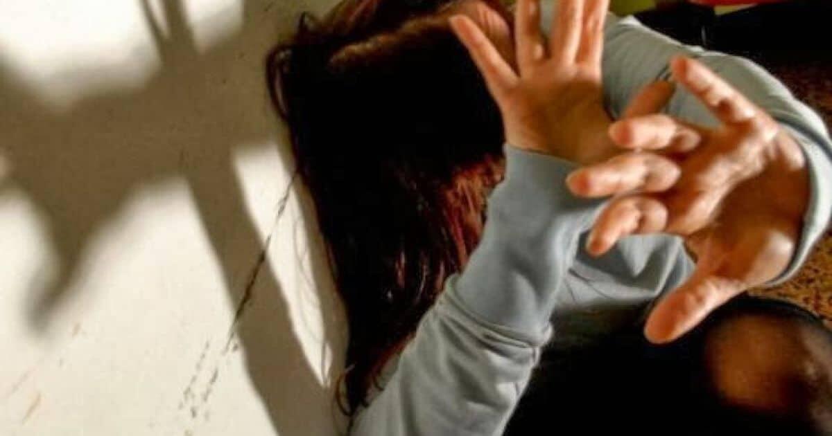 Arrestato 36enne egiziano per tentata rapina e violenza sessuale a Milano - 