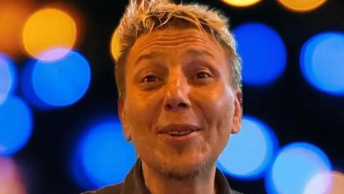 Lignano in lacrime per la morte di Matteo Corso, vinto dal male a soli 44 anni - 