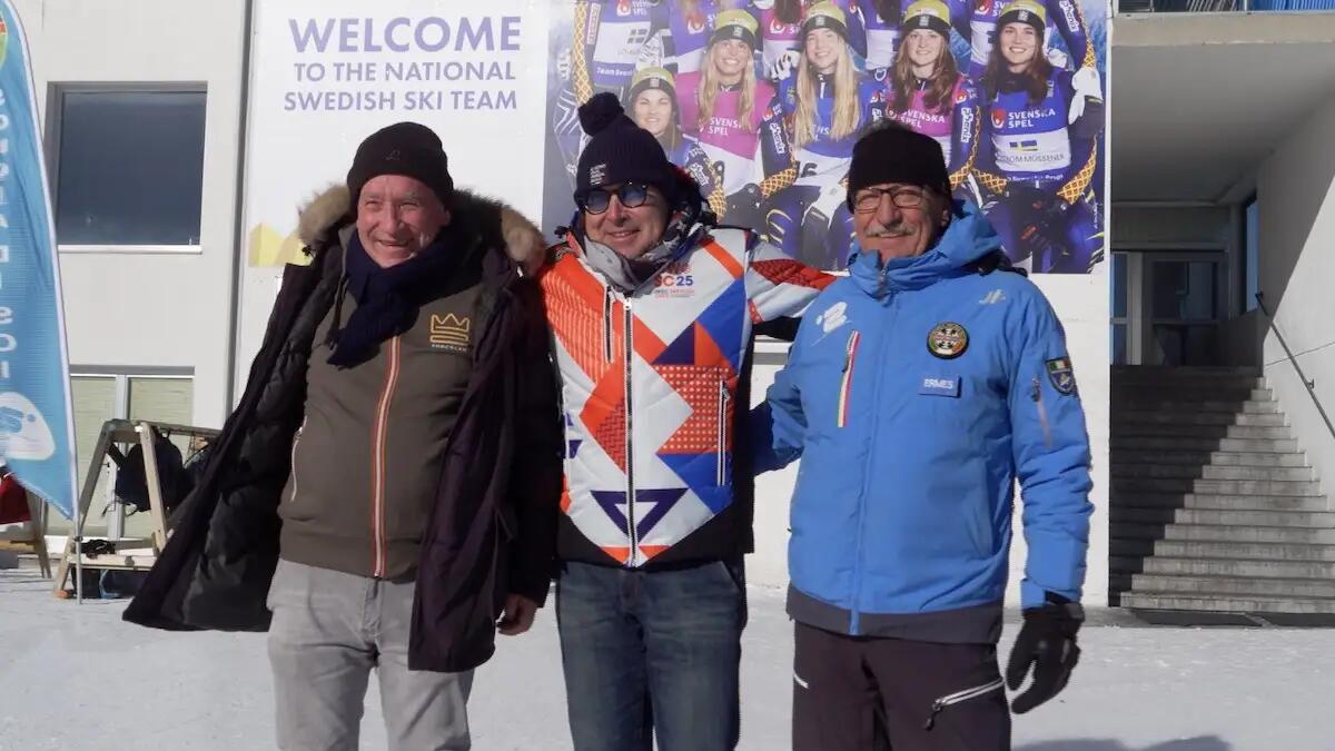 Stagione record per lo Zoncolan: crescita del 24% e investimenti per 6 milioni - 