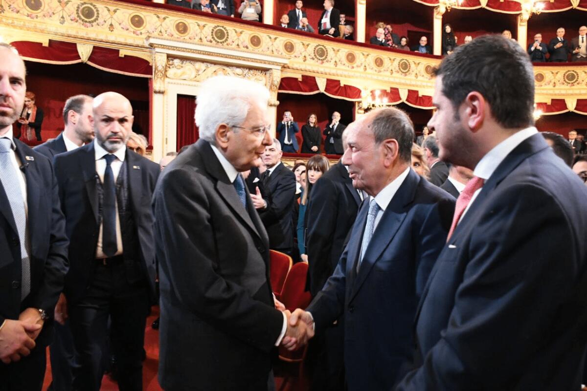 Agrigento Capitale Cultura 2025: Accoglienza, Mobilità e Tradizione in Sicilia - 