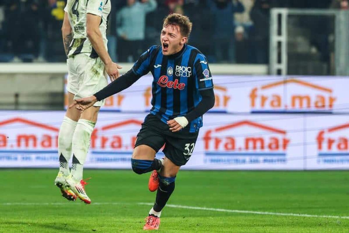 Serie A: anticipi e big match della 21esima giornata - 