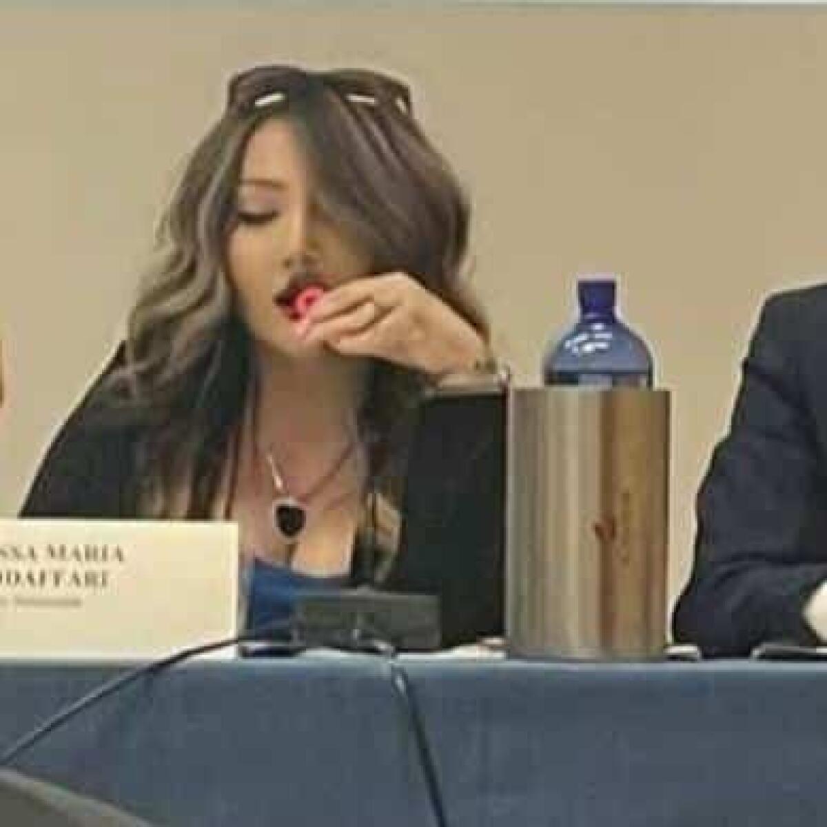 Misure strategiche per potenziare le pmi italiane: il nuovo disegno di legge - 