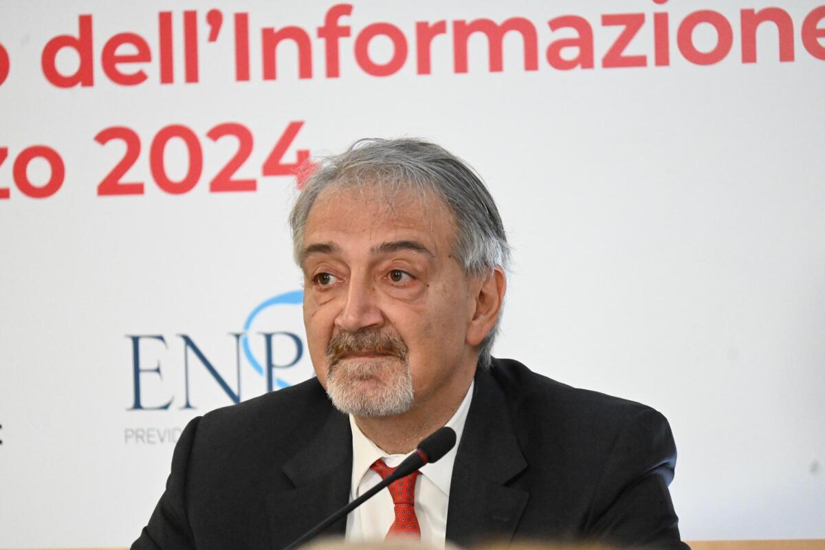 Problema dei tempi: carenza organici causa disagi - 