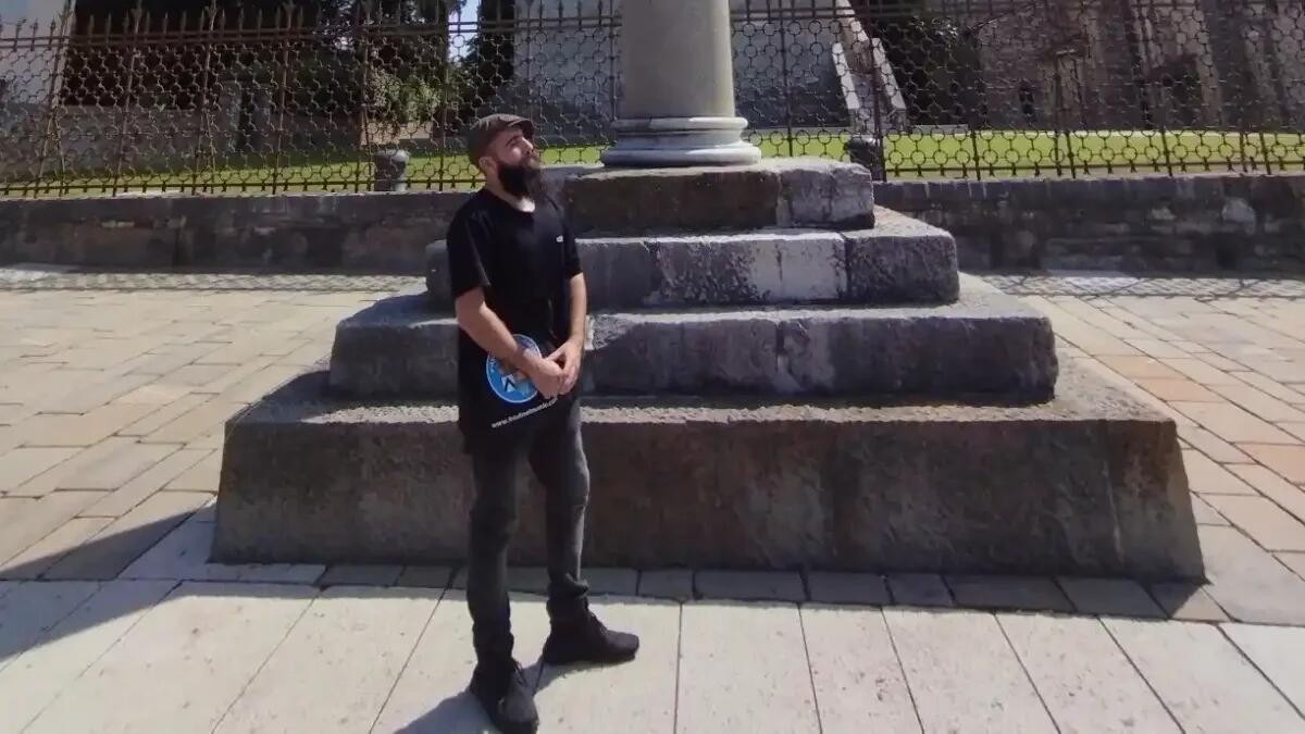 Webinar su Italea: promuovere il turismo delle radici con il MAECI -