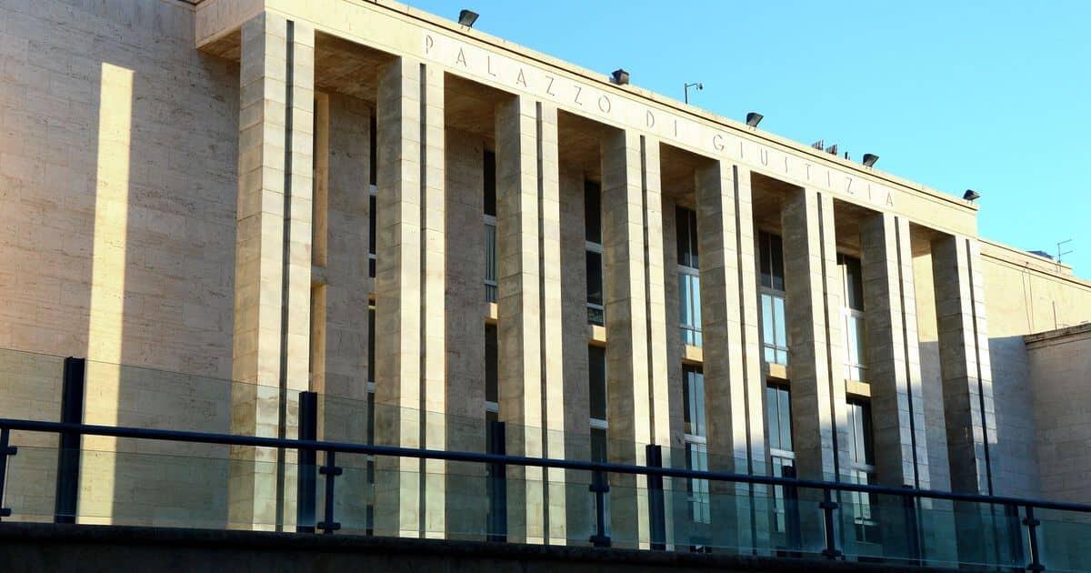 Il mistero dell'omicidio di Piersanti Mattarella: nuovi sviluppi dopo 45 anni - 