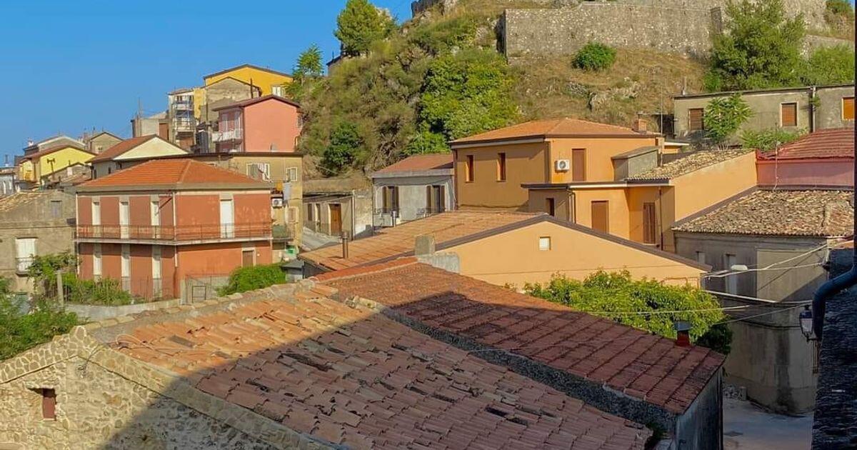 Belcastro: "Vietato ammalarsi" per mancanza di copertura sanitaria - 