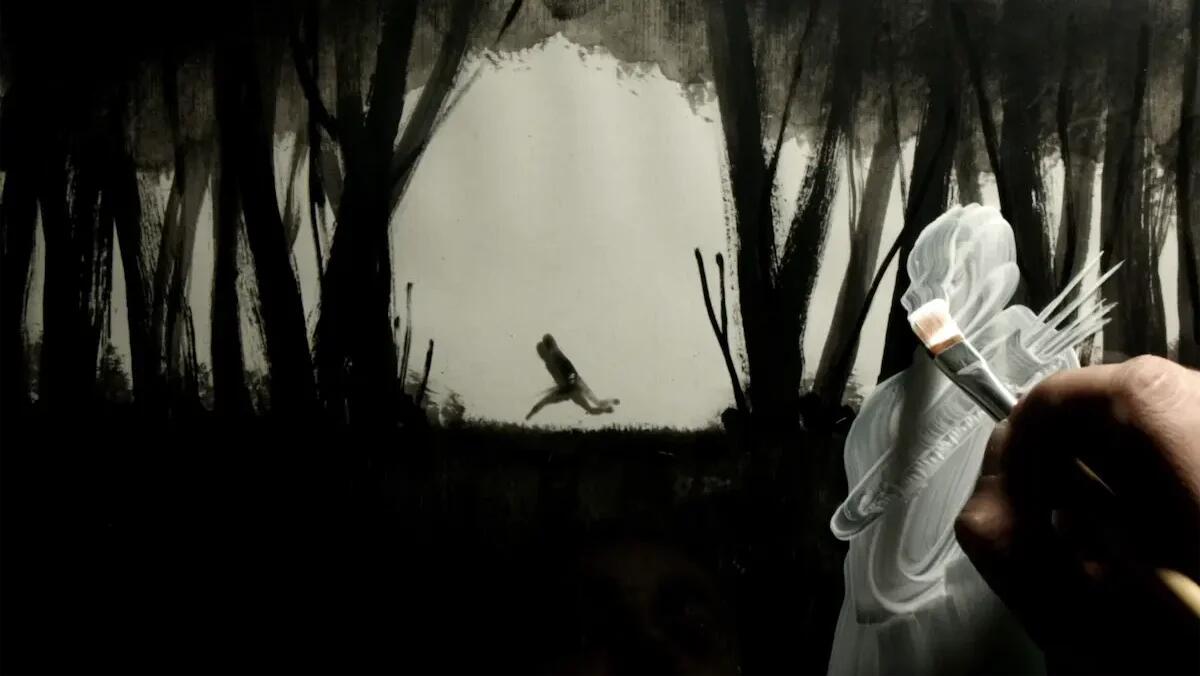 Pomeriggi d’inverno a Gorizia: Atalanta apre la 25^ edizione del CTA - 