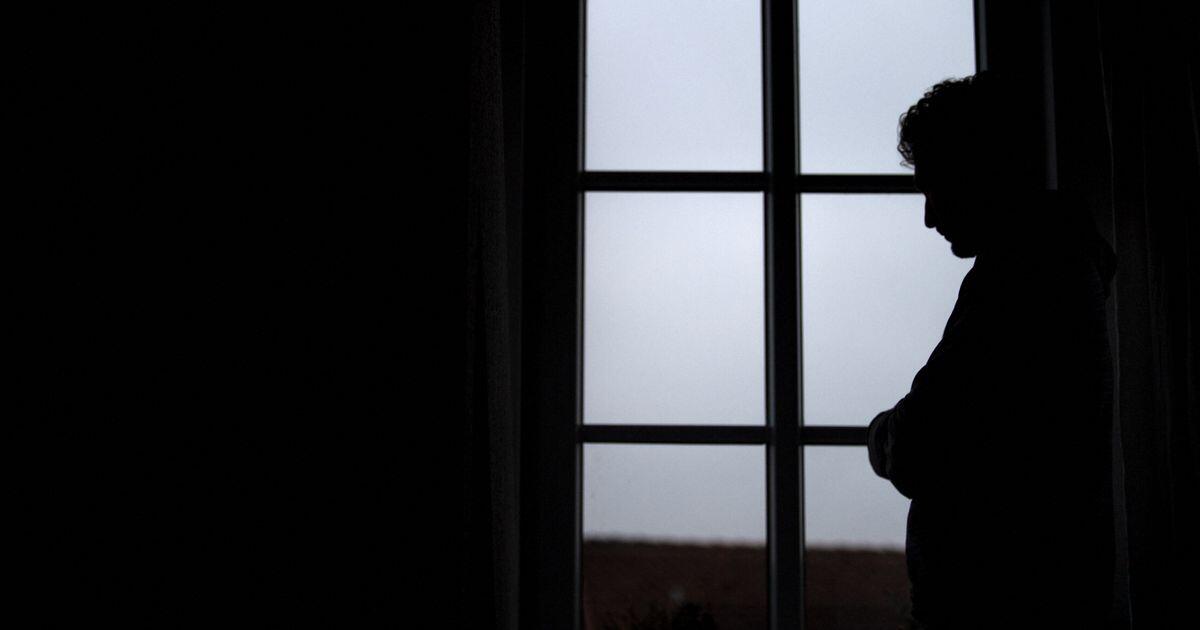 Le interazioni sociali e la salute: il legame che immunizza - 