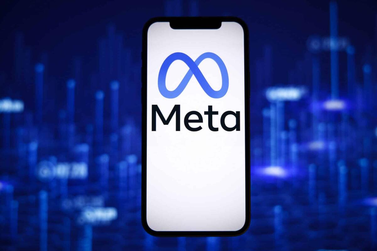 Meta abbandona il fact checking: Biden critico, Zuckerberg si difende - 