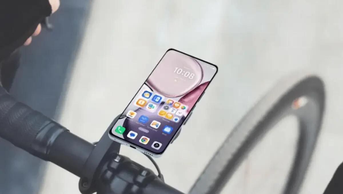 Il HONOR Magic 7 Lite è conveniente per gli acquirenti con un budget limitato? - 