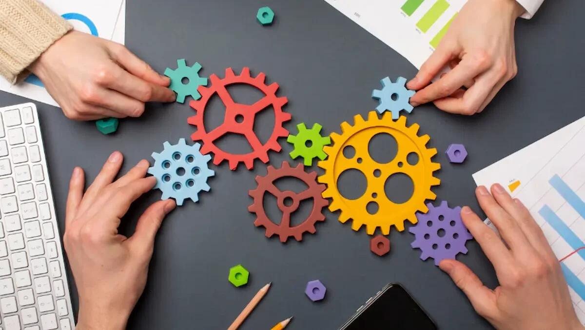 Il futuro del mondo del lavoro e del welfare aziendale - 