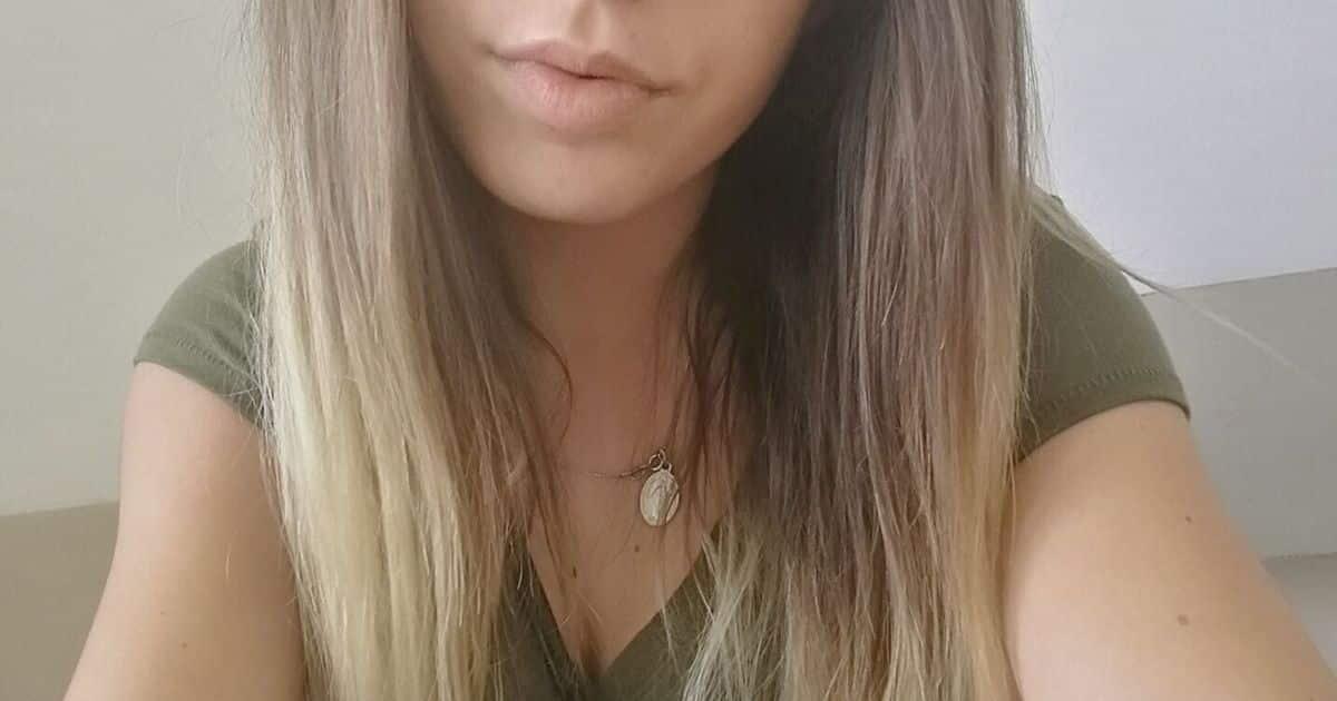 Confermato ergastolo per Innocent Oseghale per omicidio Pamela Mastropietro - 