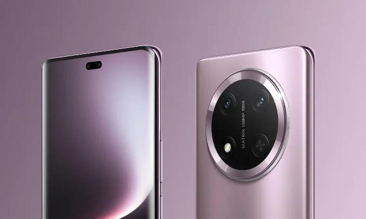 Prestazioni di Gioco di HONOR Magic7 Lite: Una Recensione Completa - 