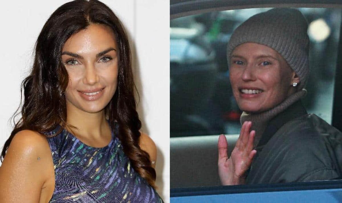 Sanremo 2025: varietà e sorprese sul palco con Carlo Conti e co-conduttori diversi ogni sera - 