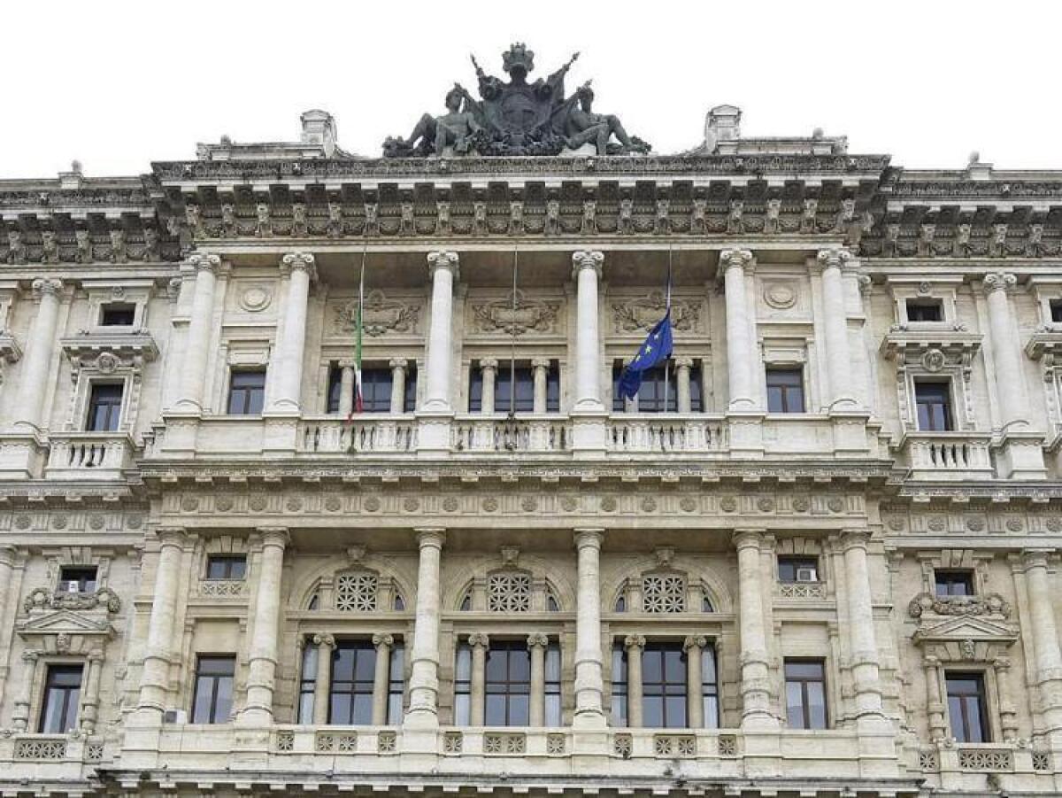 Condanna confermata per medico omeopata: omicidio colposo bambino. Trattamenti omeopatici fatali. - 