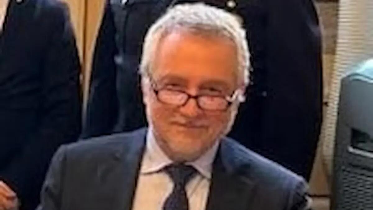 Sosta a Udine nel 2024: crescono i parcheggi in struttura e la digitalizzazione - 