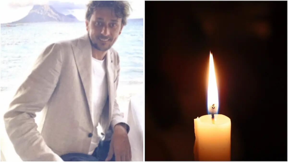 Muore a soli 48 anni a causa di una malattia: addio a Mirko Astuni, simbolo della ristorazione bassanese -