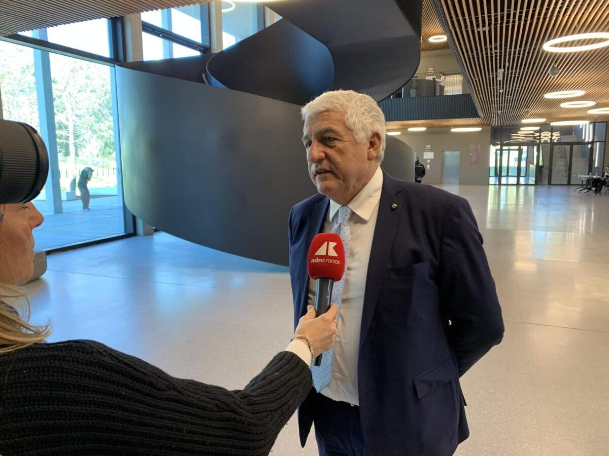 Accordo Asl Roma 1 - Università Campus Bio-Medico: Formazione e Tirocini per il Futuro dell'Odontoiatria - 