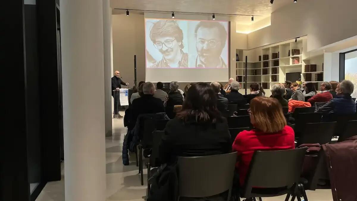 Sanità in Friuli Venezia Giulia: Riccardi e le sfide dell’emergenza-urgenza -