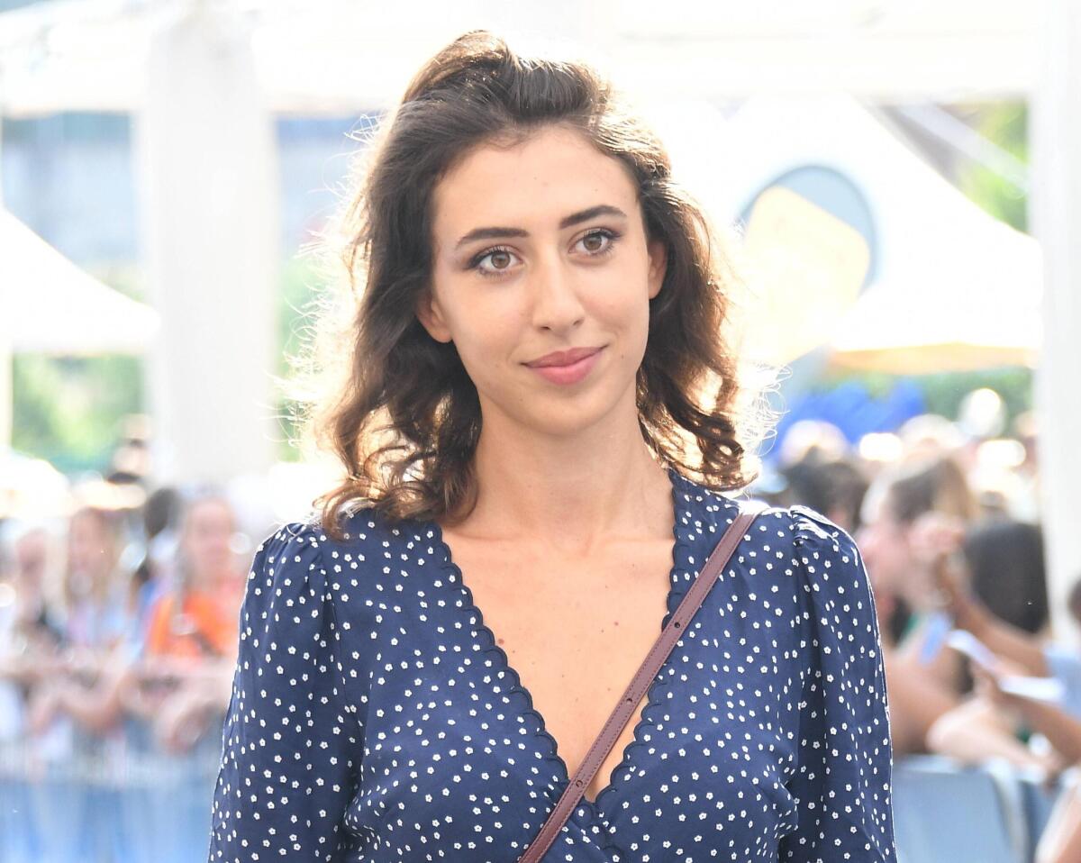 I genitori di Cecilia Sala chiedono silenzio stampa: situazione delicata e preoccupante - 