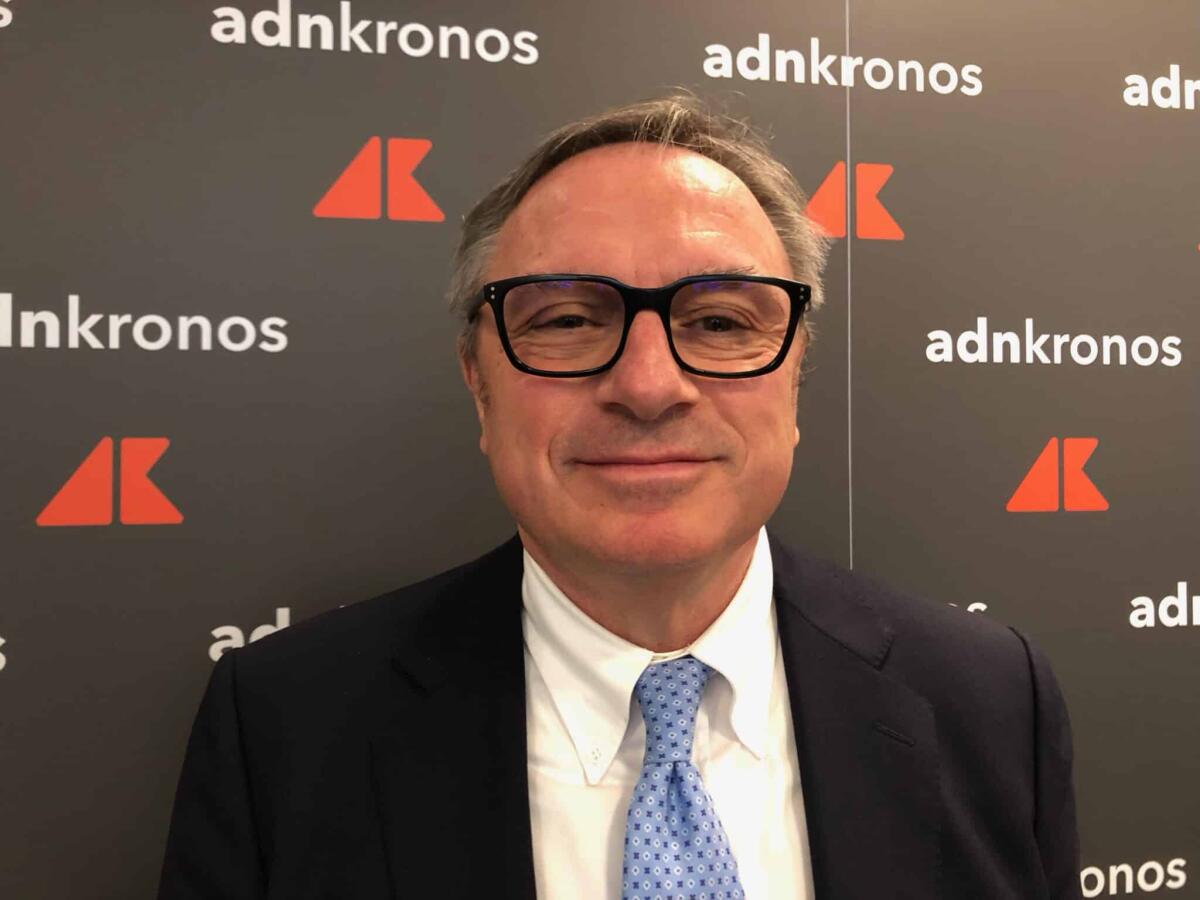 Ricerca e Innovazione ICT in Italia: il dinamismo del settore e le sfide da superare - 