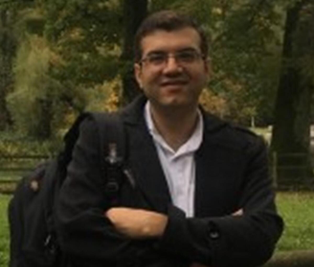 Iraniano esperto di droni liberato e tornato in patria: Mohammad Abedini rilasciato dopo arresto a Malpensa - 