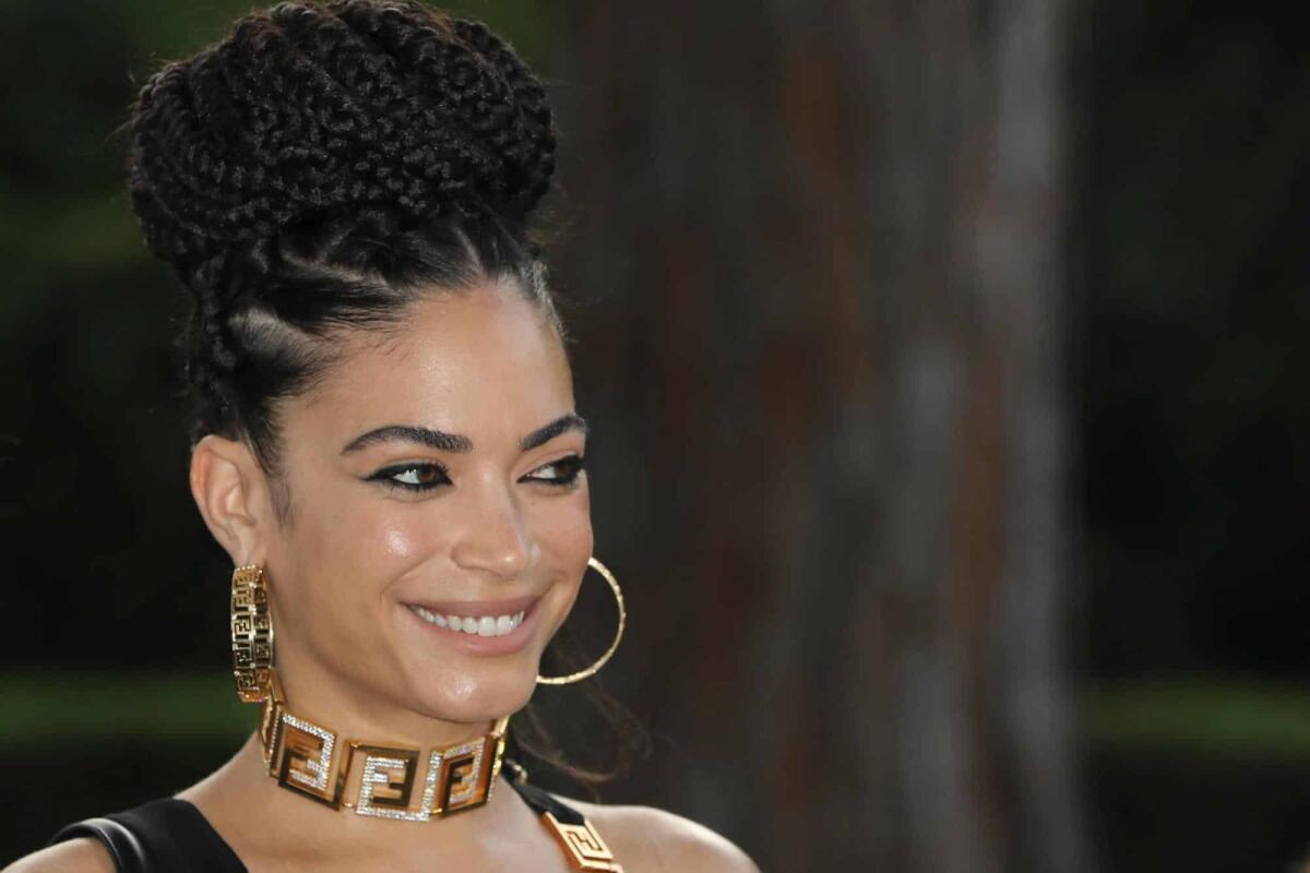 Fantasanremo 2025: regole, novità e sorprese per un gioco sempre più avvincente - 