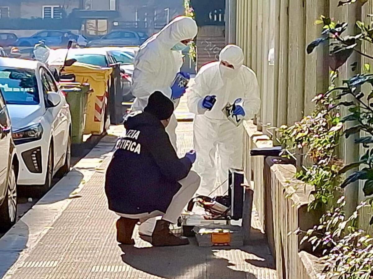 Indagato parroco per morte neonato: consulenza tecnica avviata - 