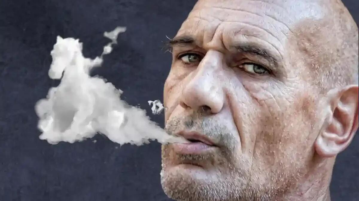 "Noi siamo gli errori che permettono la vostra intelligenza": il documentario sull'Accademia della Follia al Trieste Film Festival - 