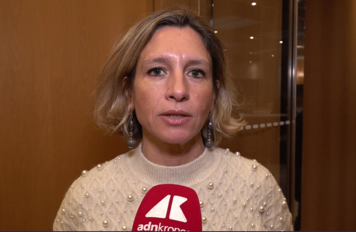 Nutrizione Sostenibile: dalla teoria alla pratica, il cambiamento culturale nei consumi alimentari - 