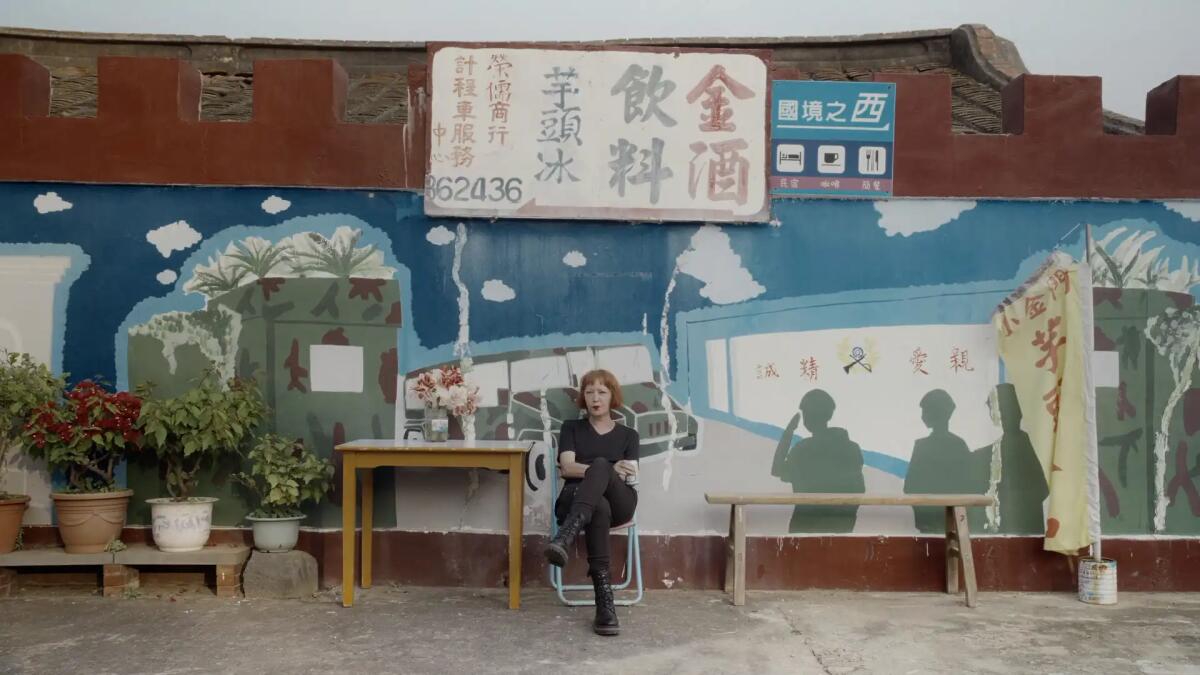 "Wishing on a Star", il nuovo film di Peter Kerekes in anteprima a Udine e Pordenone - 