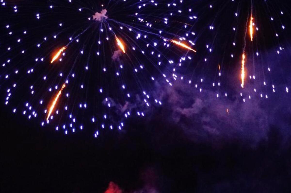 Dieci domande al 2025: tra crisi internazionali, politica ed economia - 